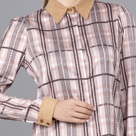 تاپ و شومیز