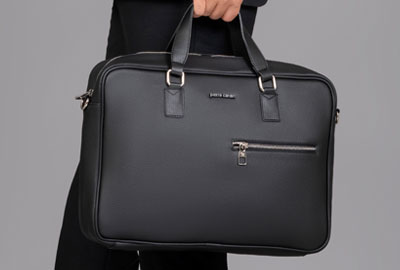 کیف دستی (Handbag)